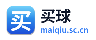 买球